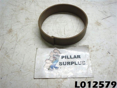 Caterpillar Wear Ring 8H-214