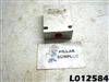 Hydraforce Valve 7024460