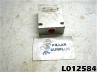 Hydraforce Valve 7024460