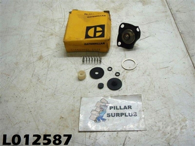 Caterpillar Governor Kit 8A-2305E
