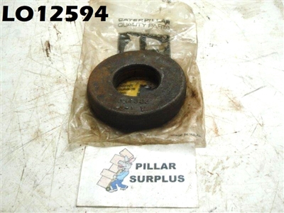 Caterpillar Boss 6K-4383