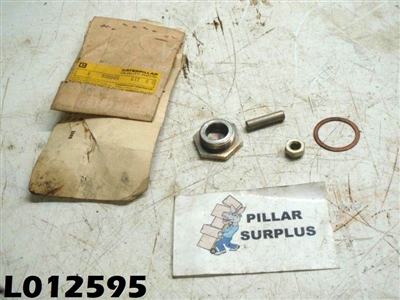 Caterpillar Yoke Adjustment Kit 8S-8065