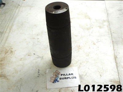 Caterpillar Pin 3V-3476