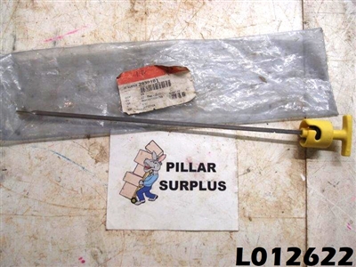 Cummins Dipstick 3939101