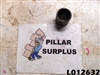 Kubota Spindle Bushing 32120-14752