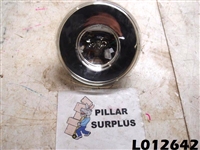 General Electric Headlamp 4436