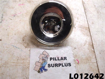 General Electric Headlamp 4436