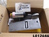 MICO Pedal & Valve 12-460-185