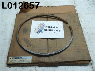 Wabco Spacer VZ0814