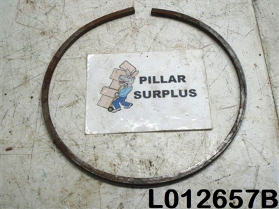 Wabco Spacer VZ0814