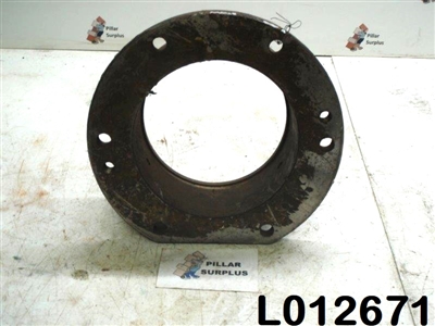 Wabco Retainer VZ0831A