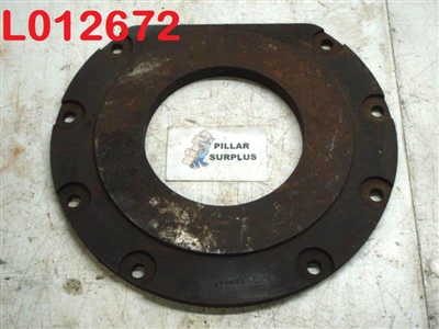 Wabco Retainer VY2491