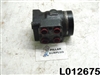 Eaton (Char Lynn) Steering Control Unit 211 1001 001