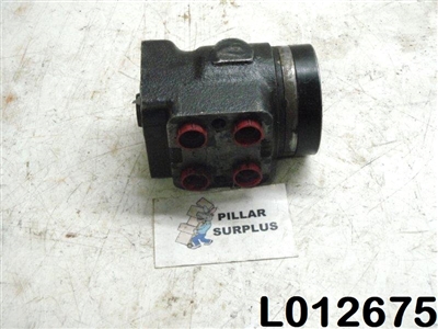 Eaton (Char Lynn) Steering Control Unit 211 1001 001