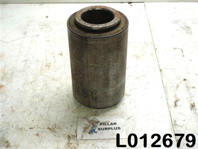 Hendrickson Bushing 5919HC