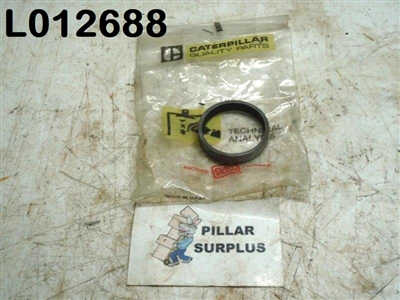 Caterpillar Sleeve 5K-0663