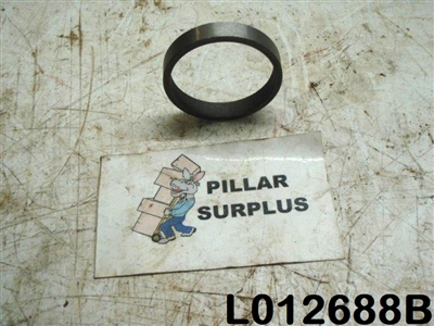 Caterpillar Sleeve 5K-0663