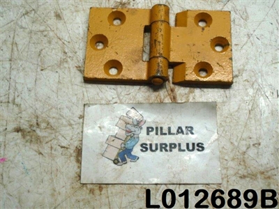 Caterpillar Hinge 1H-7482