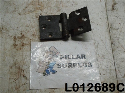 Caterpillar Hinge 1H-7482
