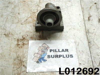 Caterpillar Base 4N-9774