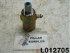 Skinner Electric Solenoid Valve V5 D 20710HT