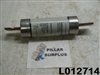 Littelfuse CLASS RK5 Current Limiting Dual Element Fuse FLSR 300 ID