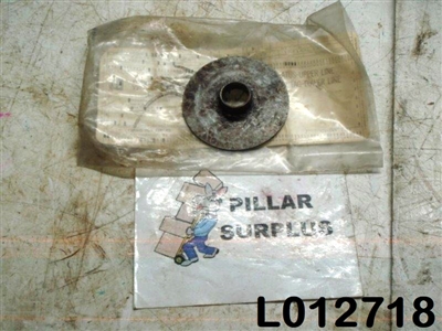 Caterpillar Retainer 7S-6745