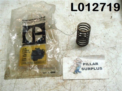 Caterpillar Spring 7S-6746