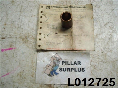 Caterpillar Bushing 9G-4101