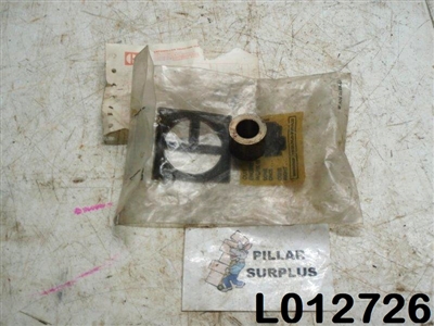 Caterpillar Bushing 5B-2228