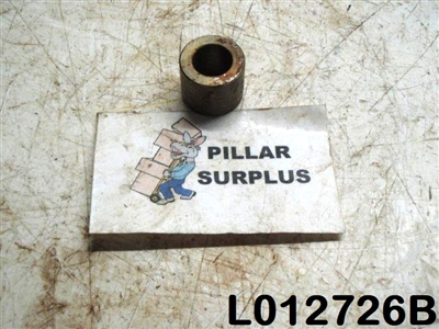 Caterpillar Bushing 5B-2228