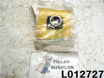 John Deere Washer T20955