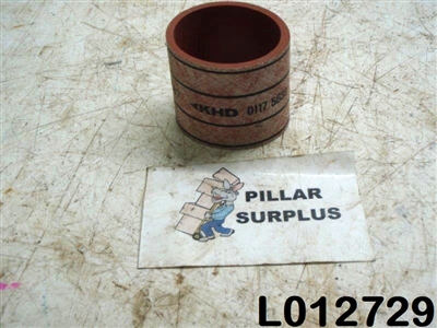 Deutz Rubber Cuff 0117 5633