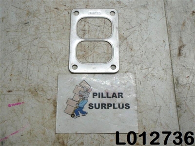 `Caterpillar Gasket 1S-4295