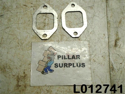 Gasket 147339 (Pack Of 2)