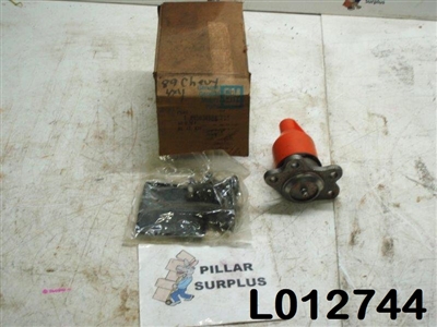 General Motors Ball Joint Repair Kit 15634904