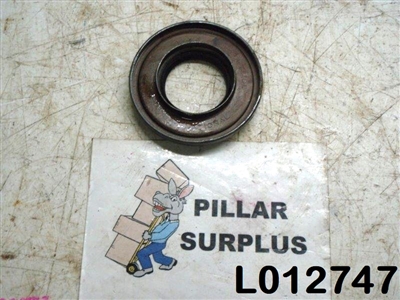 National Oil Seal 35723