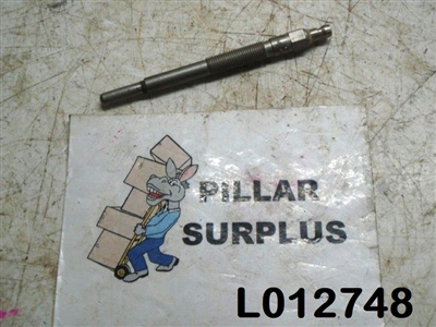 Caterpillar Glow Plug 1P-7912