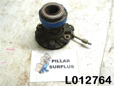 Ford Clutch Actuator DBO7RN601A