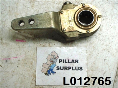 Slack Adjuster 1352