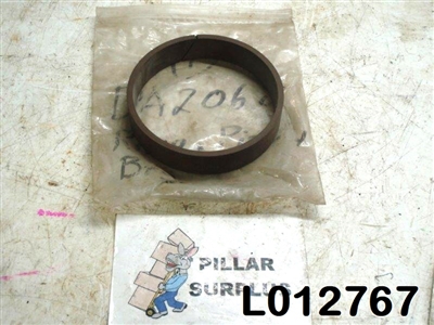 Komatsu Wear Ring DA2068