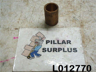 Caterpillar Bushing 1F-2728