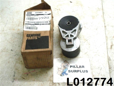 Cummins Belt Tensioner 2871294