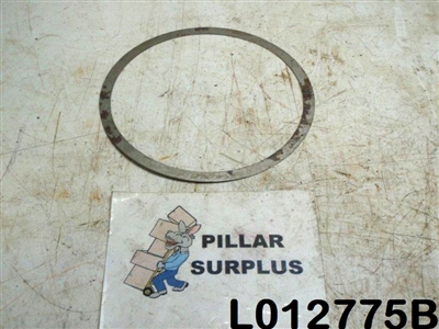 Shim VZ1178