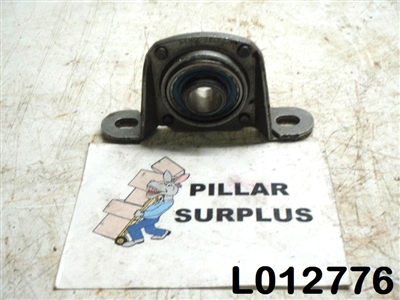 Link-Belt Pillow Block Bearing PS-W2120