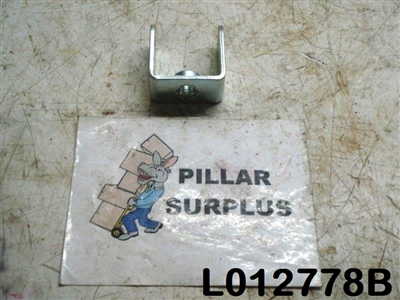 Caterpillar Bracket Assembly 111-8314
