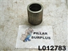 Gates Hydraulic Coupling 81394