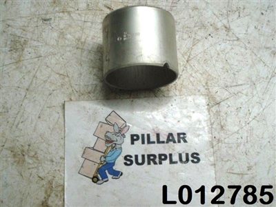 Cummins Camshaft Bushing 3028269