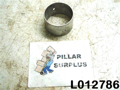 Cummins Camshaft Bushing 3011951