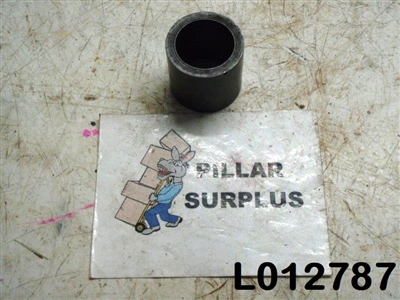 Caterpillar Spacer 8N-5305